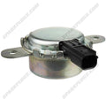 EN VAR TIME SOLENOID