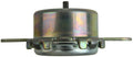 EN VAR TIME SOLENOID