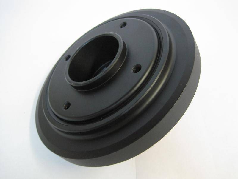 POWER BOND BALANCERS auto part