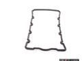 Engine Cylinder Head Gasket Set - 02-34787-02