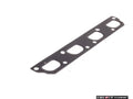Engine Cylinder Head Gasket Set - 02-34787-02