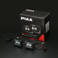 2000 2IN LED LIGHTS FLOOD BEAM KIT