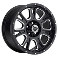 VISION WHEEL auto part