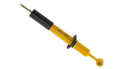 ARB / OME Nitrocharger Sport Strut Triton 2015On