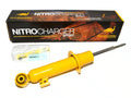 ARB / OME Nitrocharger Sport Strut Triton 2015On