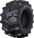 Kenda K538 Executioner Front Tire - 27x10-12 6PR 54F TL 253820B9