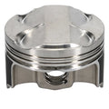 Wiseco - Honda, K24, 87.25 mm Bore, Piston