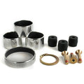 EPI 99-01 Polaris 325-500 Magnum/Sportsman Secondary Clutch Rebuild Kit