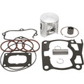 Wiseco 2001 Yamaha YZ125 (726M05400 2126CST) Piston Kit