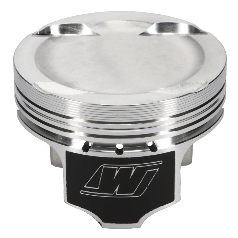 HONDA S2000 -10CC DISH 87.5MM BORE