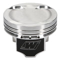 HONDA S2000 -10CC DISH 87.5MM BORE