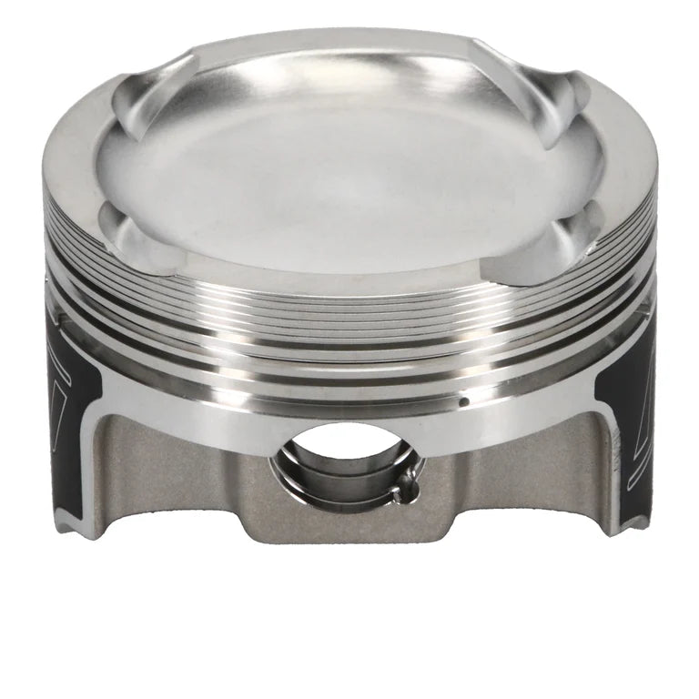 HONDA K24 W/K20 HEADS -21CC 87.5MM