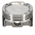 HONDA K24 W/K20 HEADS -21CC 87.5MM
