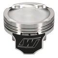 HONDA K24 W/K20 HEADS -21CC 88MM