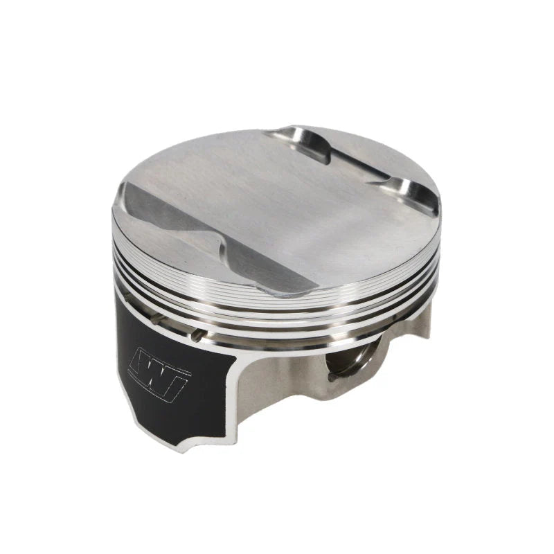 ACURA 4V R/DME -9CC STRUTTED 87.5MM