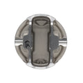 ACURA 4V R/DME -9CC STRUTTED 87.5MM