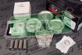 FORD MAZDA DURATECH 2VP DISHED 8.8: