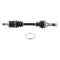 All Balls Racing 15-18 Outlander 1000 6x6 XT/13-15 Outlander 1000 DPS/13-15 Outlander 1000 XT Axle