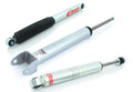 Eibach 10-14 Honda CRF250R EMS Fork Spring Kit