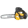 Dewalt - DCCS674X2