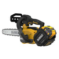 Dewalt - DCCS674X2
