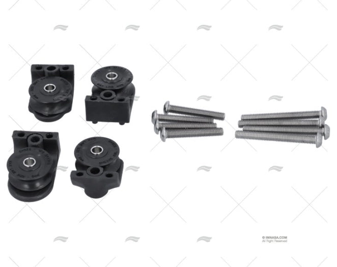 LEWMAR auto part