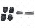 LEWMAR auto part