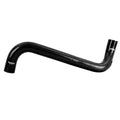 Mishimoto 05-06 Ford Mustang GT V8 / 05-10 GT500 Red Silicone Hose Kit