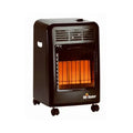 CABINET RADIANT PROPANE HEATER 6 00