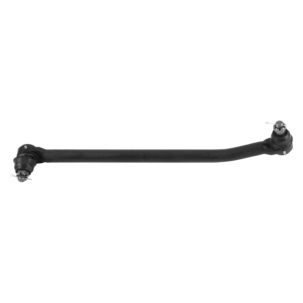 MONROE SHOCKS & STRUTS auto part