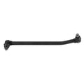 STEERING DRAG LINK