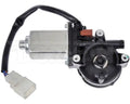 WINDOW LIFT MOTOR