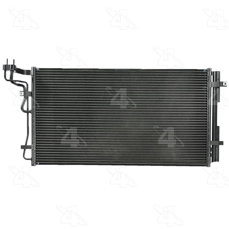 FOUR SEASONS auto part