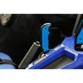 16C YAMAHA YXZ1000R SHORT SHIFTER MA