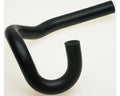 Gates 87-93 Toyota Supra Molded Coolant Hose