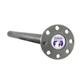 Chevrolet GMC Drive Axle Shaft