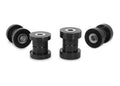 REAR CONTROL ARM UPPER INNER BUSHING STANDARD REPLACEMENT 0820 SUBARU