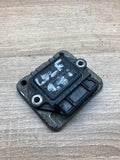 IGNITION TRIGGER BOX