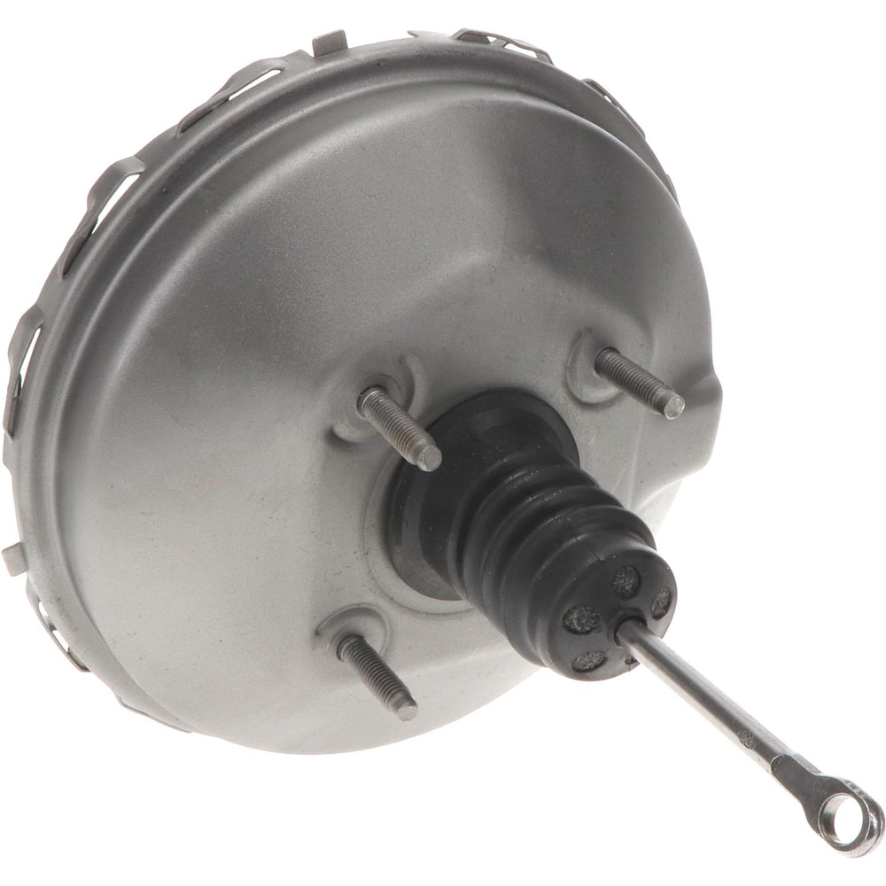 A1 REMFG INC auto part