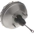 POWER BRAKE BOOSTER