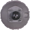 A1 REMFG INC auto part detail