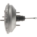A1 REMFG INC auto part