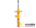 Koni Special Active Shock 17+ Tesla Model 3/20+ Model Y AWD/RWD - Front Right