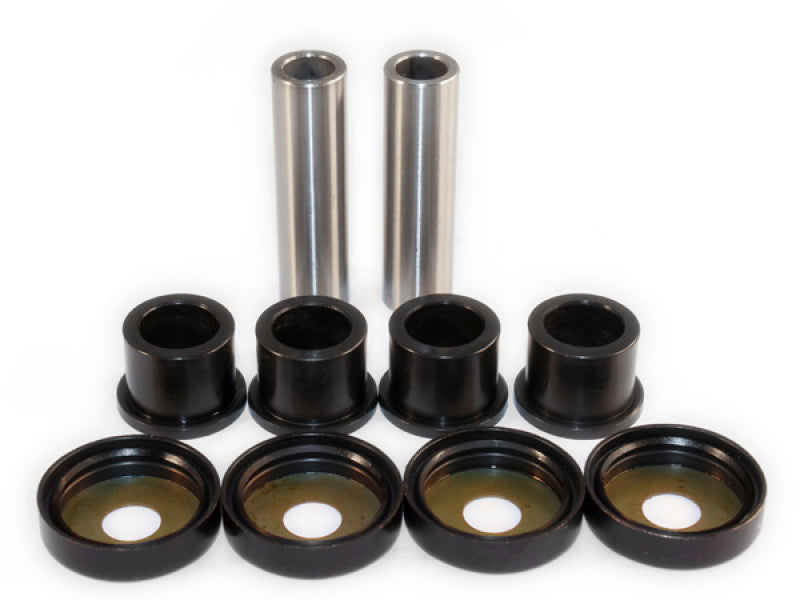DFC carbon auto part