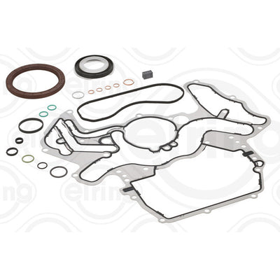 Engine Conversion Gasket Set - 08-10000-01