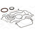 Engine Conversion Gasket Set - 08-10000-01