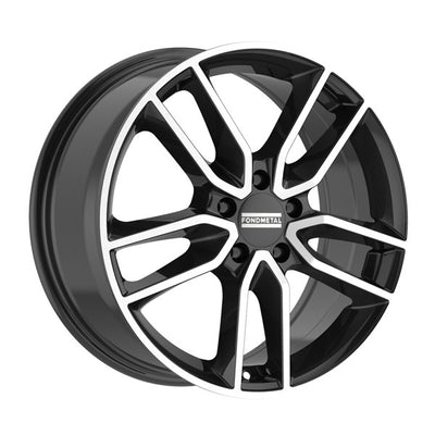 Design Infini auto part