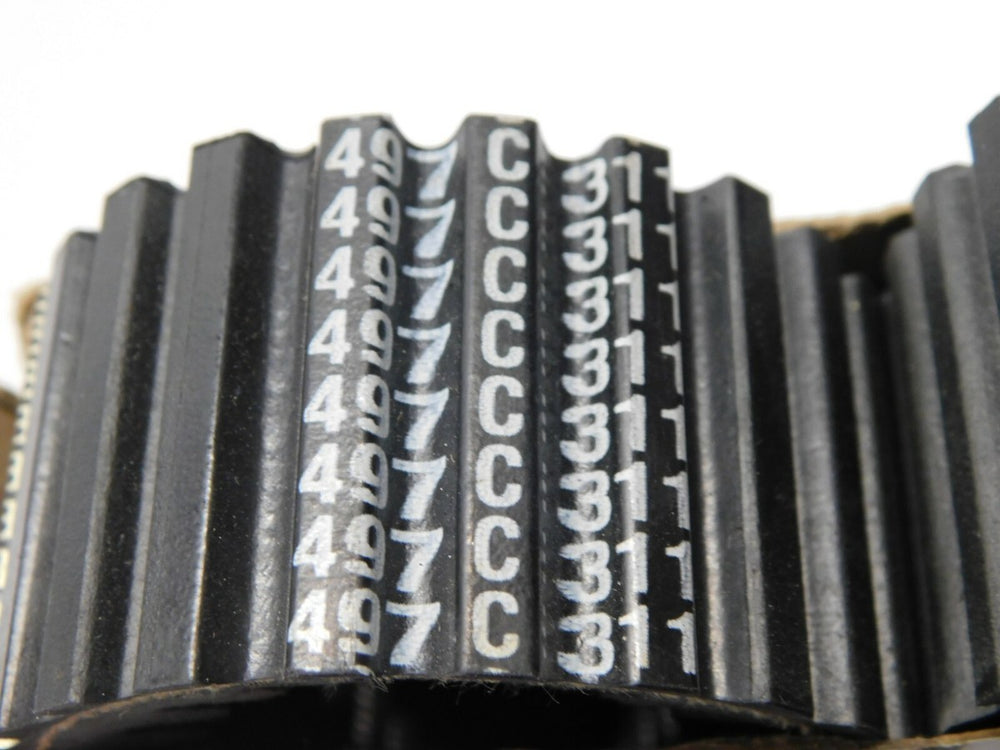 DAYCO HYDRAULIC auto part