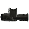 IGNITION STARTER SWITCH