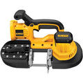 7PC MM CARBIDE HOLESAW SET